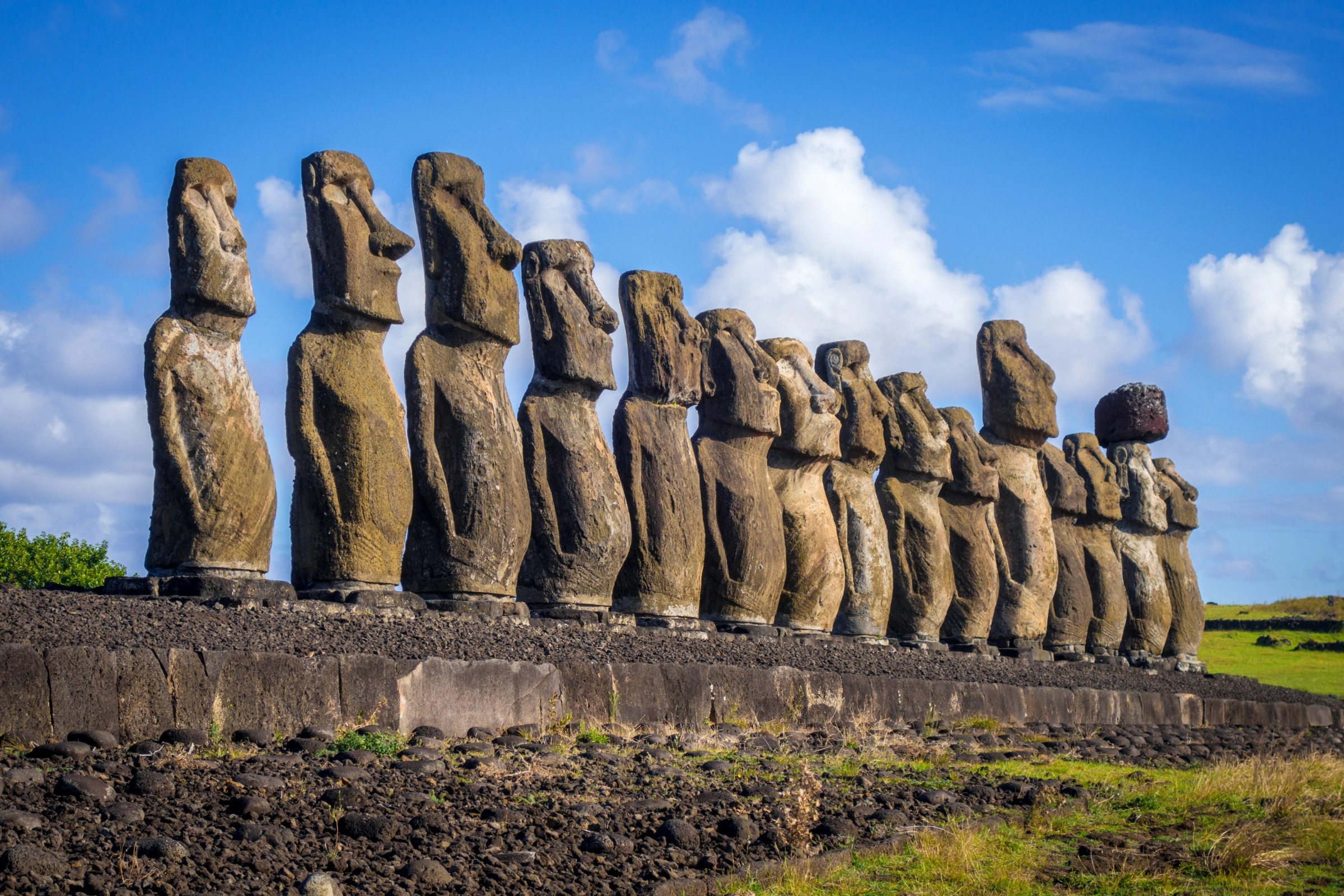 Rapa_Island[1].webp